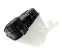 VAICO V30-8405 Vase d'expansion- liquide de refroidissement (1665000049Kit)