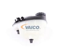 VAICO V30-8406 Vase d'expansion, liquide de refroidissement