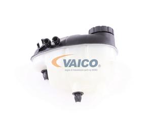 VAICO V30-8406 Vase d'expansion, liquide de refroidissement