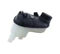VAICO V30-8408 Vase d'expansion- liquide de refroidissement (2465000049Kit)