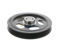VAICO V30-8412 Poulie damper (vilebrequin)