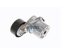 VAICO V30-8413 Galet tendeur de courroie d'accessoire