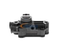 VAICO V30-8420 Unité d'injection de carburant