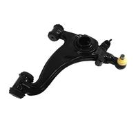 VAICO V30-9508 Bras de liaison- suspension de roue (1243303507)