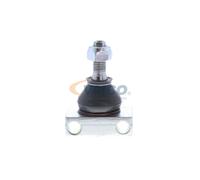 VAICO - Rotule de suspension V30-9536 - Réf. V30-9536