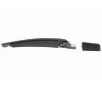 VAICO V30-9556 Bras d'essuie-glace, nettoyage des vitres pour MERCEDES-BENZ
