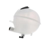 VAICO V30-9563 Vase d'expansion- liquide de refroidissement (6395010503kit)