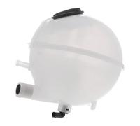 Vaico - V30-9564 - Réservoir D'Expansion, Refroidissement - Pour Mercedes-Benz