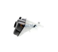 VAICO V30-9565 Vase d'expansion, liquide de refroidissement