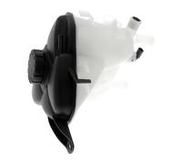 Vaico - V30-9567 - Réservoir D'Expansion, Refroidissement - Pour Mercedes-Benz
