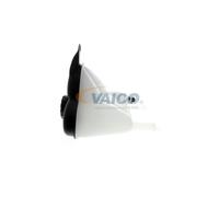 VAICO V30-9567 Vase d'expansion, liquide de refroidissement