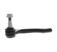 VAICO - V30-9705 - Rotule De Direction - S'adapte À MERCEDES-BENZ A9104606000