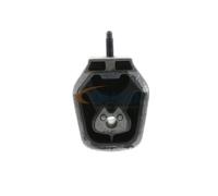 VAICO - Support moteur V30-9914 - Réf. V30-9914