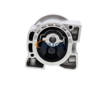 VAICO V30-9916-1 Support moteur