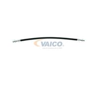 VAICO V30-9929 Flexible de frein