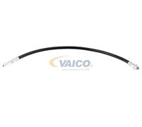 VAICO V30-9930 Flexible de frein