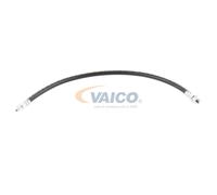 VAICO V30-9935 Flexible de frein