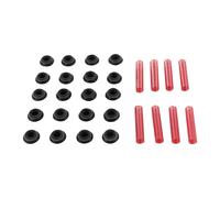 VAICO V30-9945 Kit de joints de queue de soupape