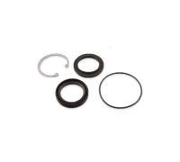 VAICO V30-9966 Kit de joints d'étanchéité, crémaillère de direction