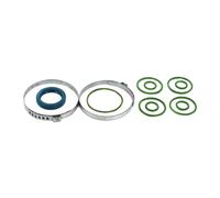 Vaico - V30-9970 - Joint Set,Boitier de Direction - Pour Mercedes-Benz
