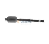 VAICO V30-9973 Rotule axiale