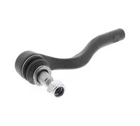 Vaico - V30-9979 - Cravate Embout Biellette - Pour Mercedes-Benz A2043303303