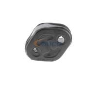 VAICO V30-9983 Silent bloc d'échappement