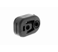 VAICO V30-9984 Support, silencieux