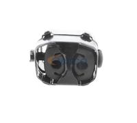 VAICO V30-9986 Silent bloc d'échappement