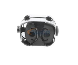 VAICO V30-9986 Silent bloc d'échappement