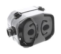 Vaico - V30-9986 - Support, Échappement Système - Pour Mercedes-Benz A1634900037