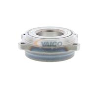 VAICO V30-9991 Kit de roulement de roue