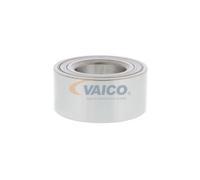 VAICO V30-9993 Kit de roulement de roue