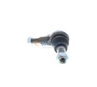 VAICO V30-9999 Rotule de suspension