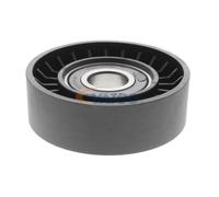 VAICO V31-0009 Galet enrouleur de courroie d'accessoire
