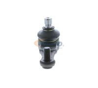 VAICO V32-0022-1 Rotule de suspension
