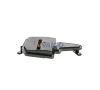 VAICO V32-0218 Filtre hydraulique, boîte automatique