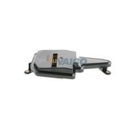 VAICO V32-0220 Kit de filtre hydraulique pour boîte automatique