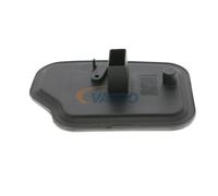 VAICO V32-0330 Filtre hydraulique, boîte automatique