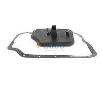 VAICO V32-0332 Kit de filtre hydraulique pour boîte automatique