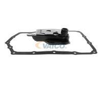 VAICO V32-0336 Kit de filtre hydraulique pour boîte automatique