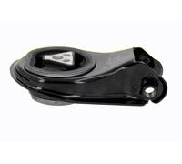 VAICO V32-0340 Support moteur