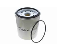 VAICO V33-0001 Filtre à carburant