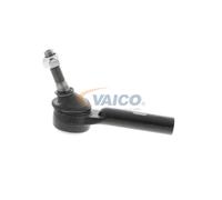 VAICO V33-0003 Rotule de direction