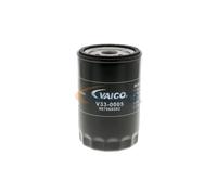 VAICO V33-0005 Filtre à huile