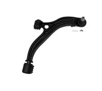 VAICO V33-0016 Bras de liaison- suspension de roue (4743376AD)