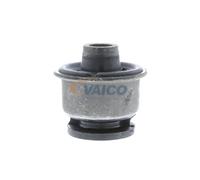 VAICO V33-0019 Silent bloc de triangle