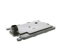 VAICO V33-0022 Filtre hydraulique- boîte automatique (68019688AA)