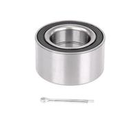 VAICO V33-0024 Kit de roulements de roue (K05272448AA)