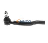 VAICO V33-0025 Rotule de direction